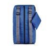Lightweight Packable Travel Backpack Daypack 35L Foldable