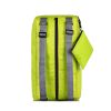 Lightweight Packable Travel Backpack Daypack 35L Foldable