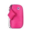 Lightweight Packable Travel Backpack Daypack 35L Foldable