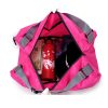 Lightweight Packable Travel Backpack Daypack 35L Foldable