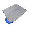 Sleeping Bag For Travel Camping