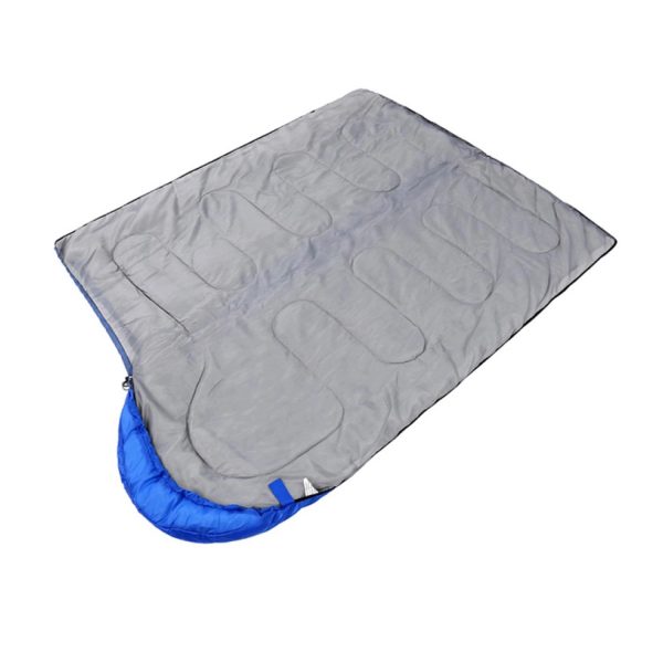 Sleeping Bag For Travel Camping