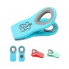 Creative Magnetic Food Sealing Clip