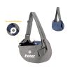 Adjustable Sling Shoulder Carrier Tote Pet Bags