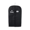 Non-Woven Garment Bag