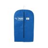 Non-Woven Garment Bag