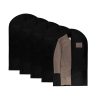 Non-Woven Garment Bag