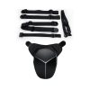 Cycling Hiking Travel Tactical Waist Pack