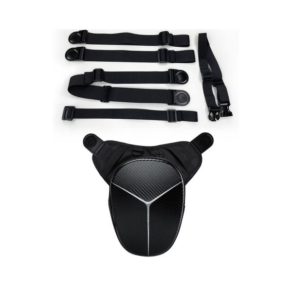 Cycling Hiking Travel Tactical Waist Pack