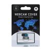 Laptop Camera Cover Slide for Computer Cell Phone