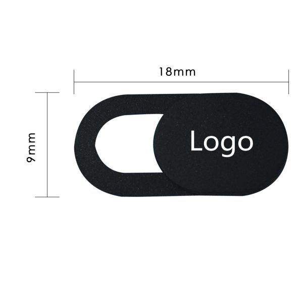 Laptop Camera Cover Slide for Computer Cell Phone