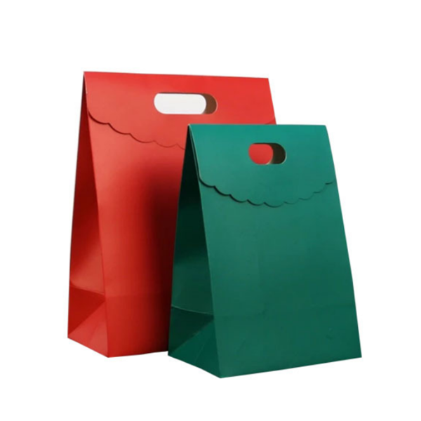 Gift Bag