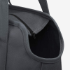 Pet Dog Backpack Sling Carrier Bag For Small Cat
