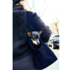 Pet Dog Backpack Sling Carrier Bag For Small Cat