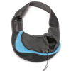 Pet Dog Backpack Sling Carrier Bag For Small Cat