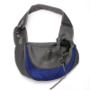 Pet Dog Backpack Sling Carrier Bag For Small Cat