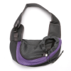 Pet Dog Backpack Sling Carrier Bag For Small Cat