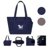 Pet Dog Backpack Sling Carrier Bag For Small Cat
