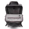 Leather Backpack