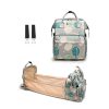 Crib Bag