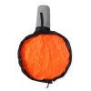 Play Mat and Toy Storage Bag