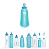 Water Bottle Bag  Filter Container BPA Free Outdoor