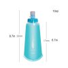 Water Bottle Bag  Filter Container BPA Free Outdoor