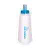 Water Bottle Bag  Filter Container BPA Free Outdoor