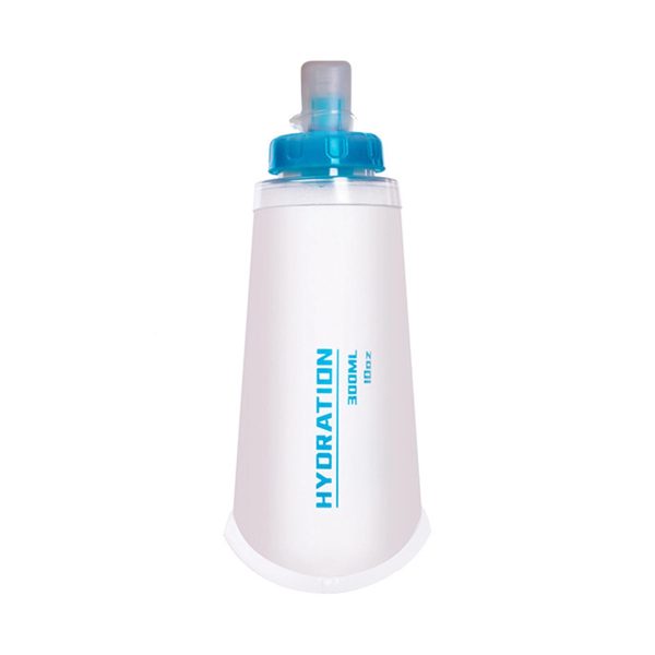 Water Bottle Bag  Filter Container BPA Free Outdoor