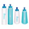 Water Bottle Bag  Filter Container BPA Free Outdoor