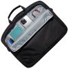 17 Inch Portable Oxford Laptop Sleeve w/ Strap