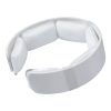 PCM Cooling Ring Neck Tube