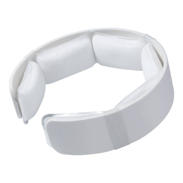 PCM Cooling Ring Neck Tube