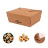 Kraft Lunch Box