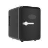 Car Beauty Mini Refrigerator