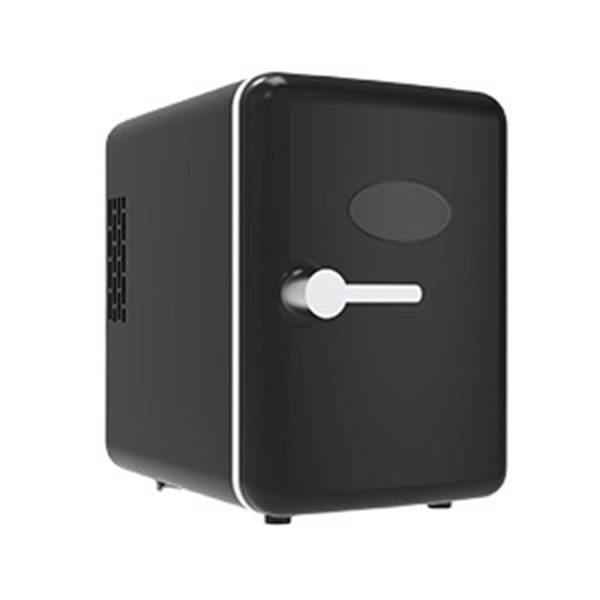 Car Beauty Mini Refrigerator