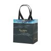 Full Color Customization Gift Bag