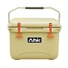 20L Car Refrigerator Incubator