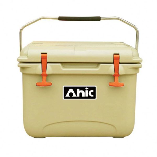 20L Car Refrigerator Incubator