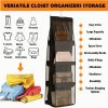 Handbag Organizer