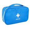 Customize First Aid Bag