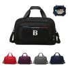 Large Capacity Gym Bag For Men And Women Travel Golf Yoga