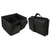 Foldable Car Storage Bag