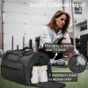 Oxford Sports Duffel bag