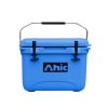 20L Car Refrigerator Incubator