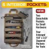 Bag Tool Organizers