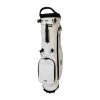 Golf Stand Bag