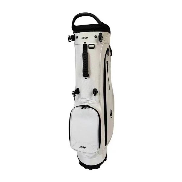 Golf Stand Bag