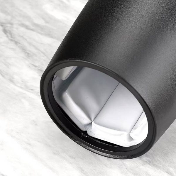 Wine Cooler Accessories