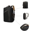 Laptop Backpack